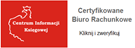 certyfikowane biuro rachunkowe