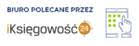 iksiegowosc